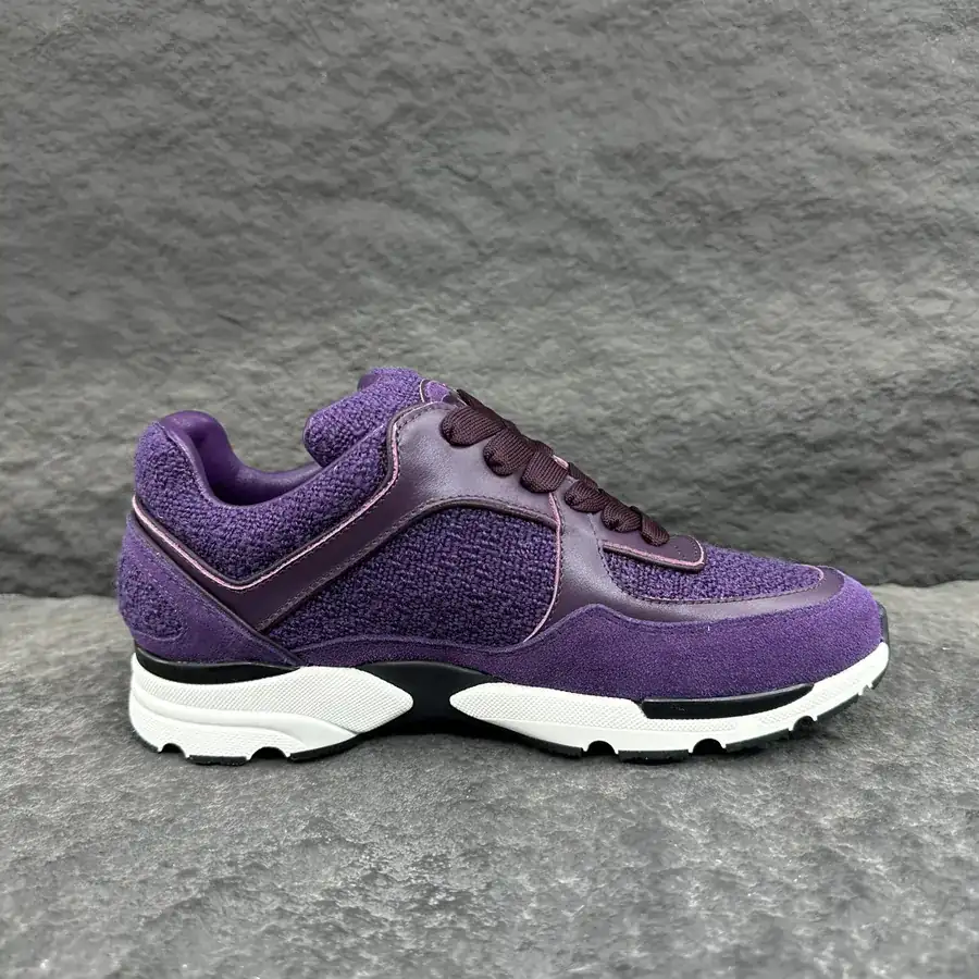 CoCo 24A Sneakers for Men and Women