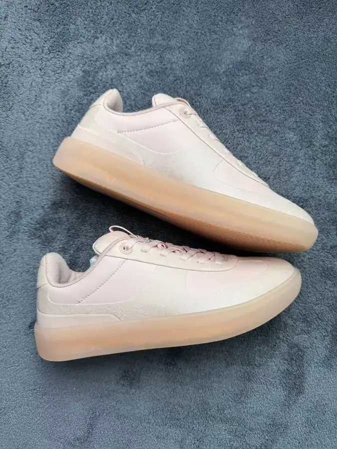 Lululemon Cityverse Authentic Overseas Version