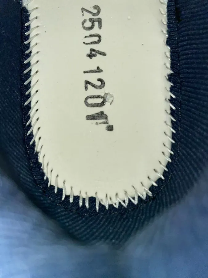 Lululemon Cityverse Soft Comfort Slip Resistant Low Top Lifestyle Sneakers for Women