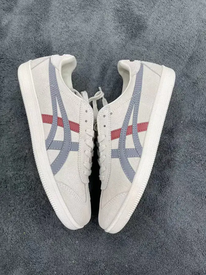 Asics Onitsuka Tiger TOKUTEN Sneaker