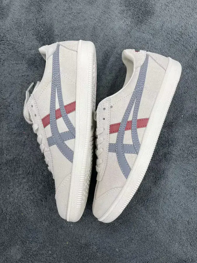 Asics Onitsuka Tiger TOKUTEN Sneaker