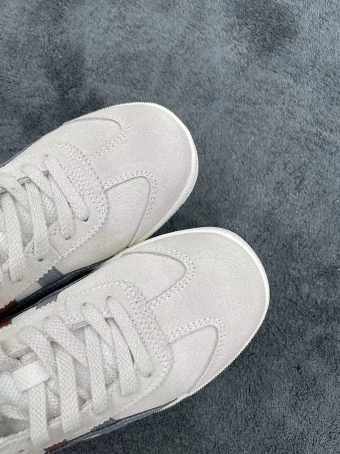 Asics Onitsuka Tiger TOKUTEN Sneaker