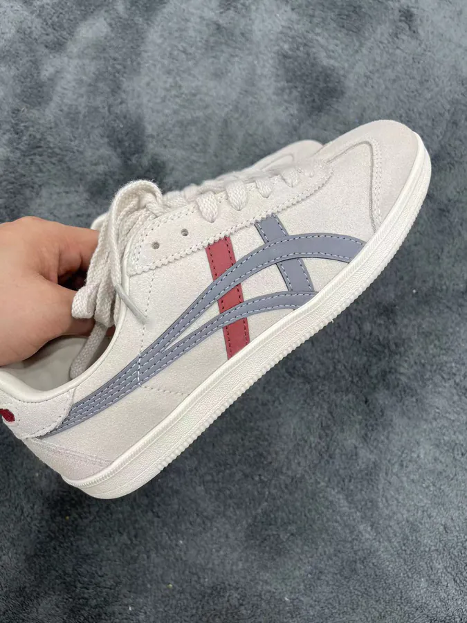 Asics Onitsuka Tiger TOKUTEN Sneaker