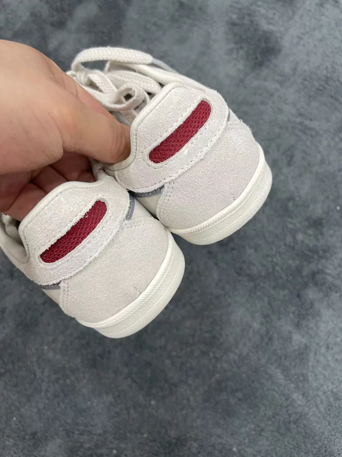 Asics Onitsuka Tiger TOKUTEN Sneaker