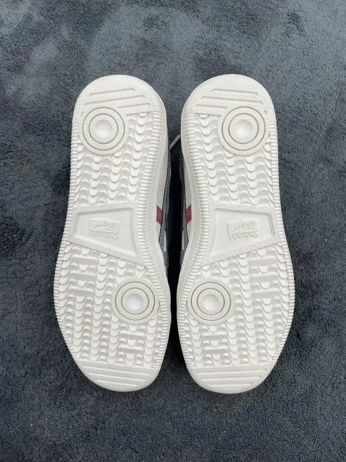 Asics Onitsuka Tiger TOKUTEN Sneaker