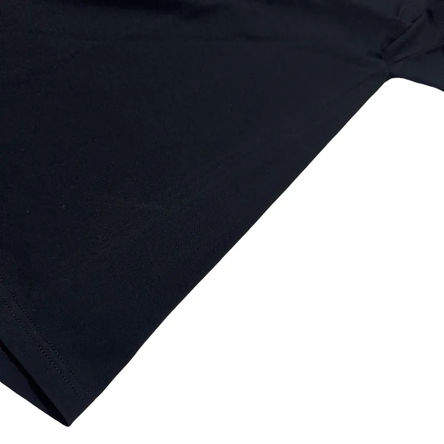 Supreme SS24 Shanghai Limited Leopard Print Box Logo T Shirt