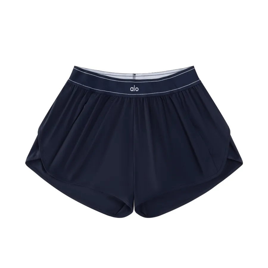 Original ALO 25 Spring Summer Yoga Set