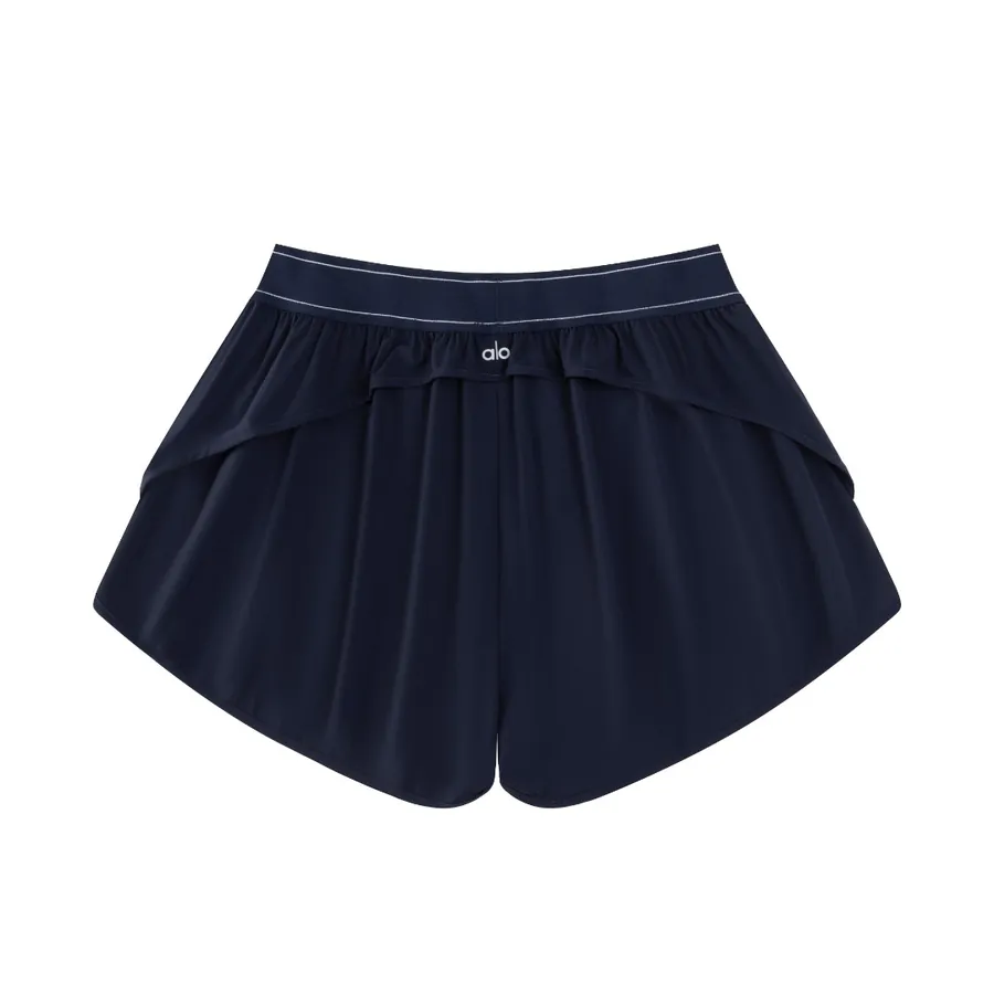 Original ALO 25 Spring Summer Yoga Set