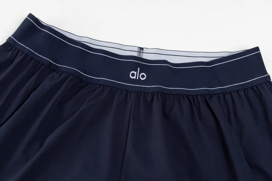 Original ALO 25 Spring Summer Yoga Set
