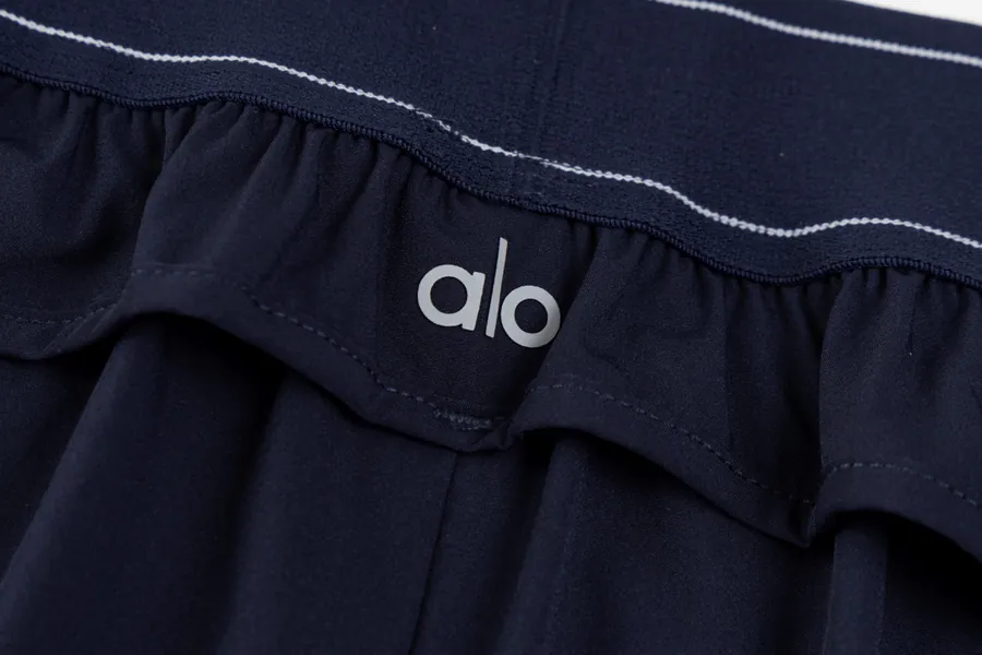 Original ALO 25 Spring Summer Yoga Set