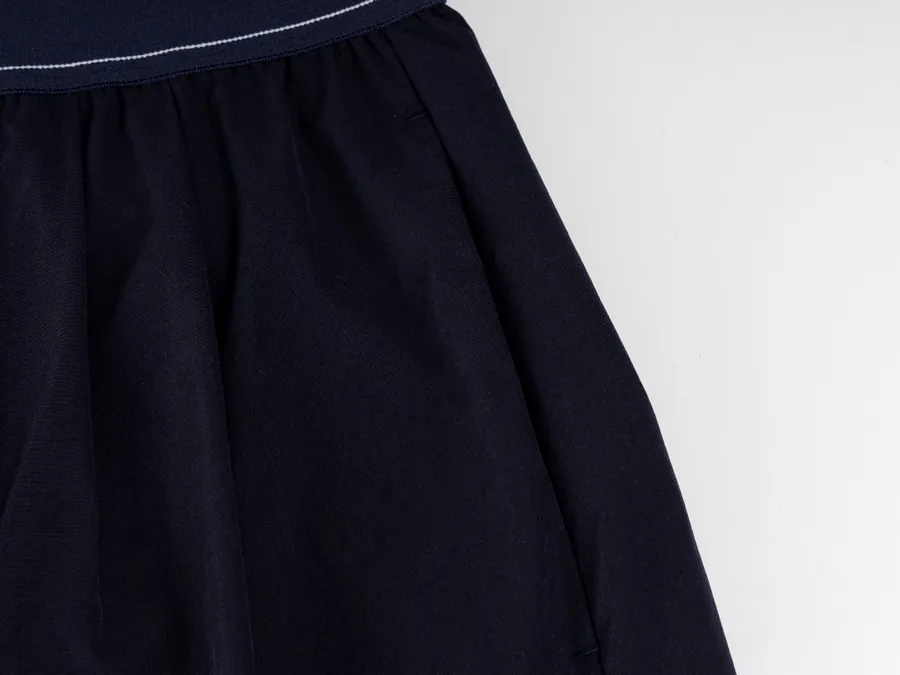 Original ALO 25 Spring Summer Loose Yoga Pants