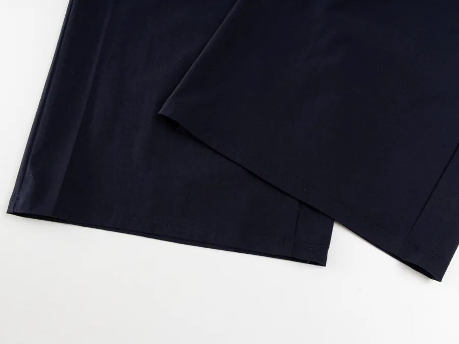 Original ALO 25 Spring Summer Loose Yoga Pants