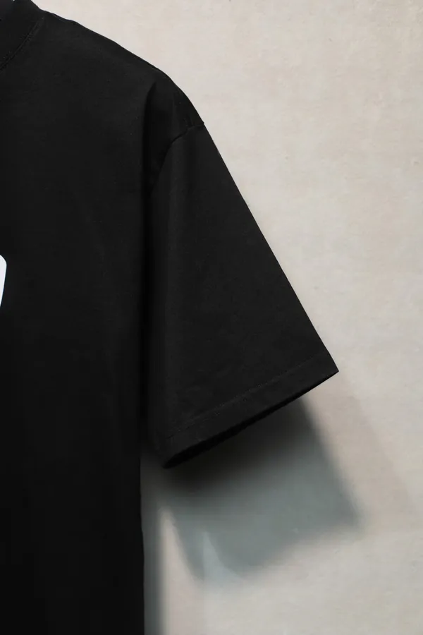 Original Parisian Brand Crew T Shirt XS S M L