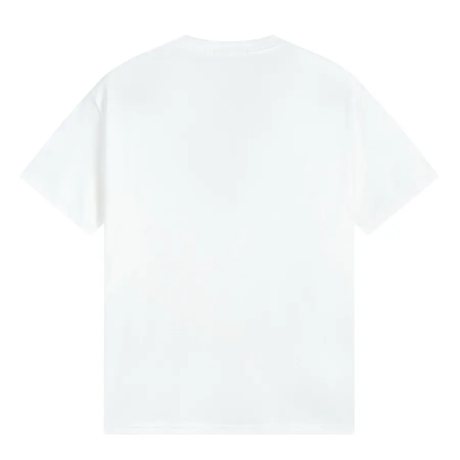 Stone Island Summer Limited Edition Tokyo Print Short Sleeve T Shirt