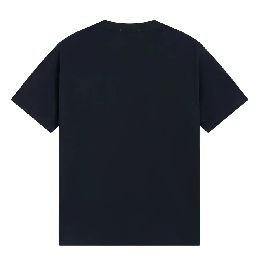 Stone Island Summer Limited Edition Tokyo Print Short Sleeve T Shirt