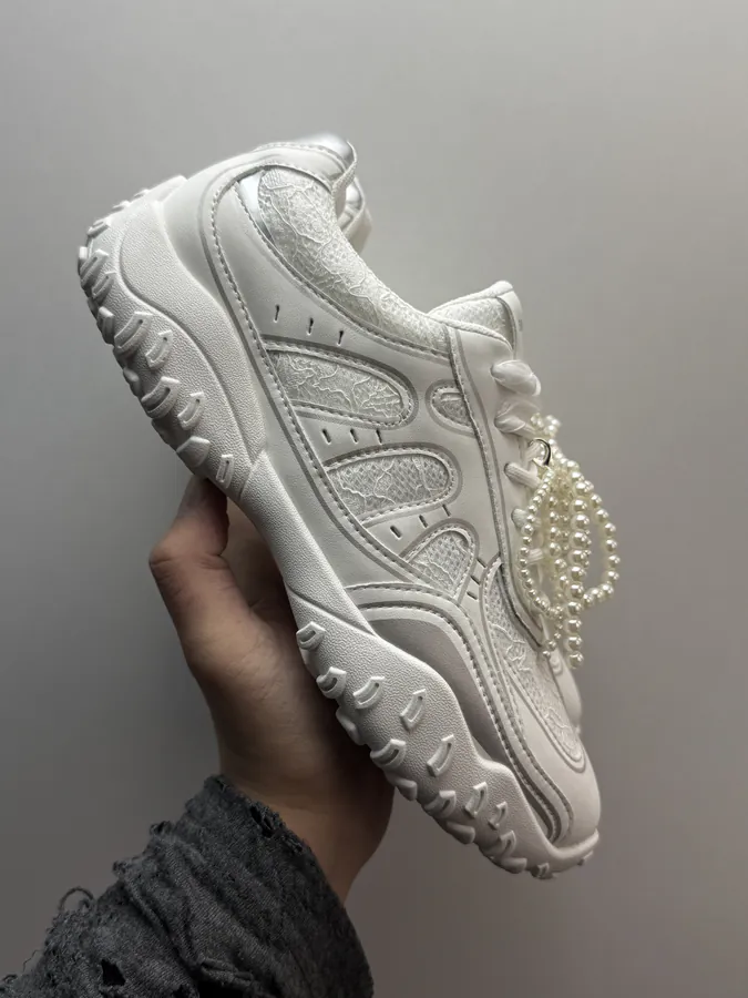 270 GG CC Ivory