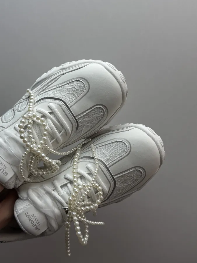 270 GG CC Ivory