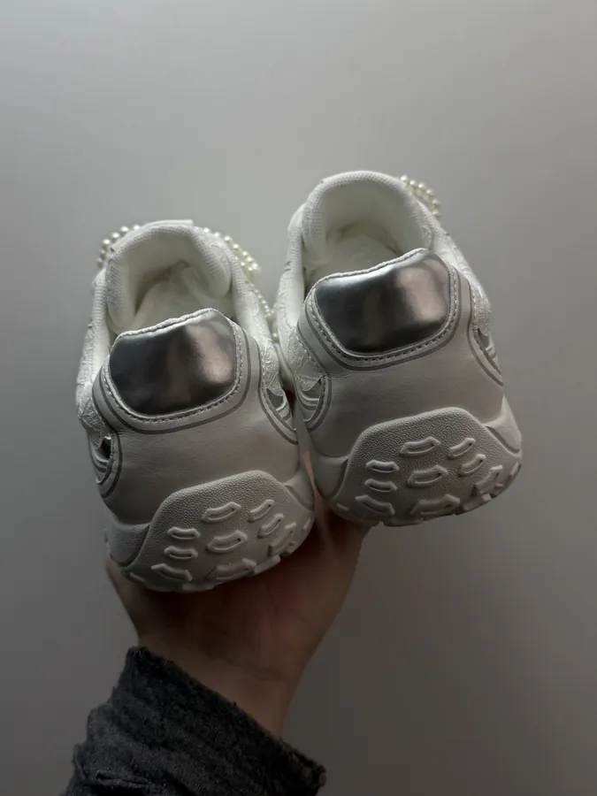 270 GG CC Ivory
