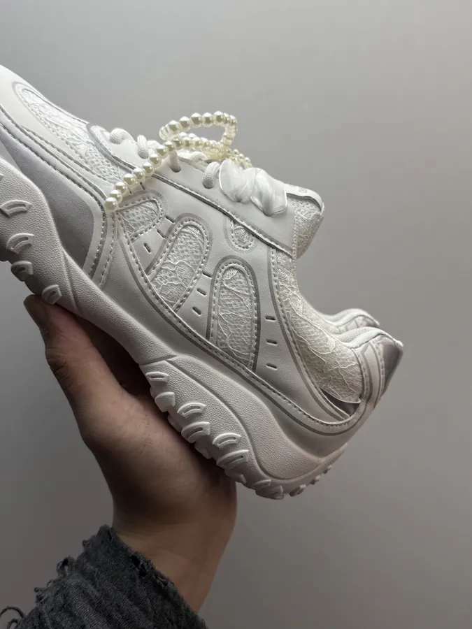 270 GG CC Ivory