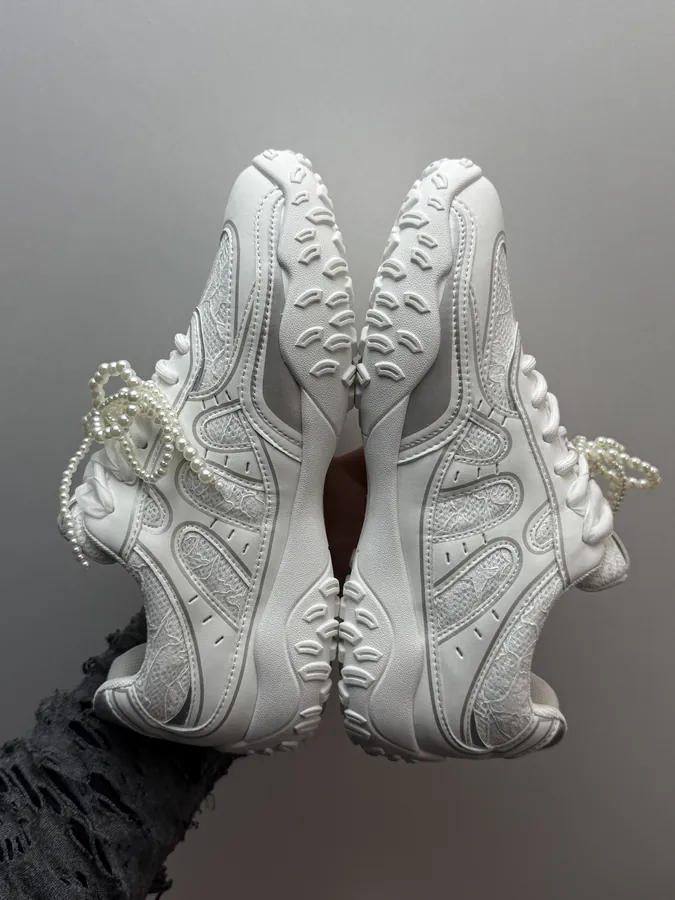 270 GG CC Ivory