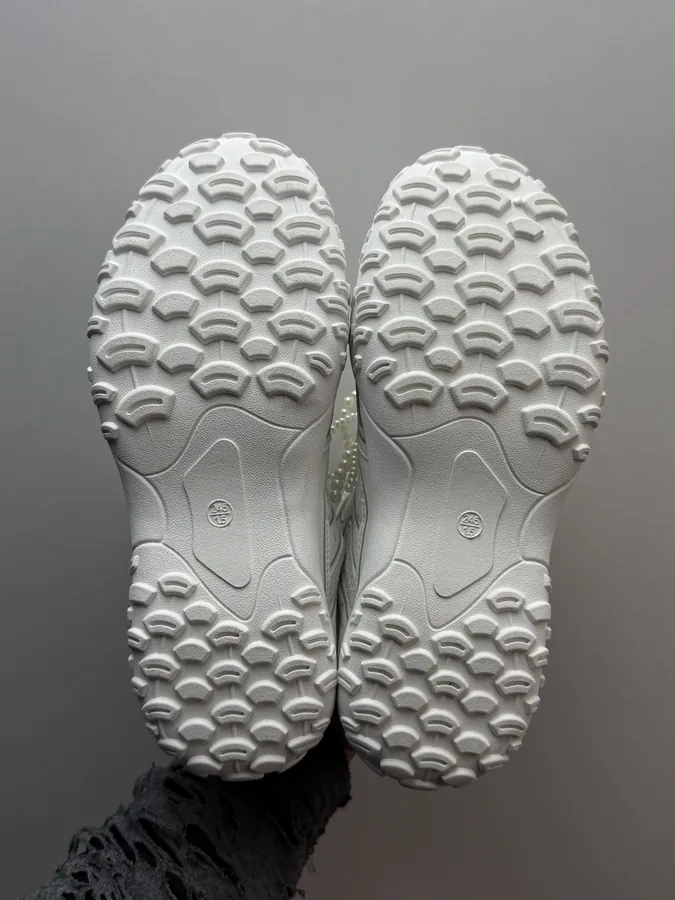 270 GG CC Ivory
