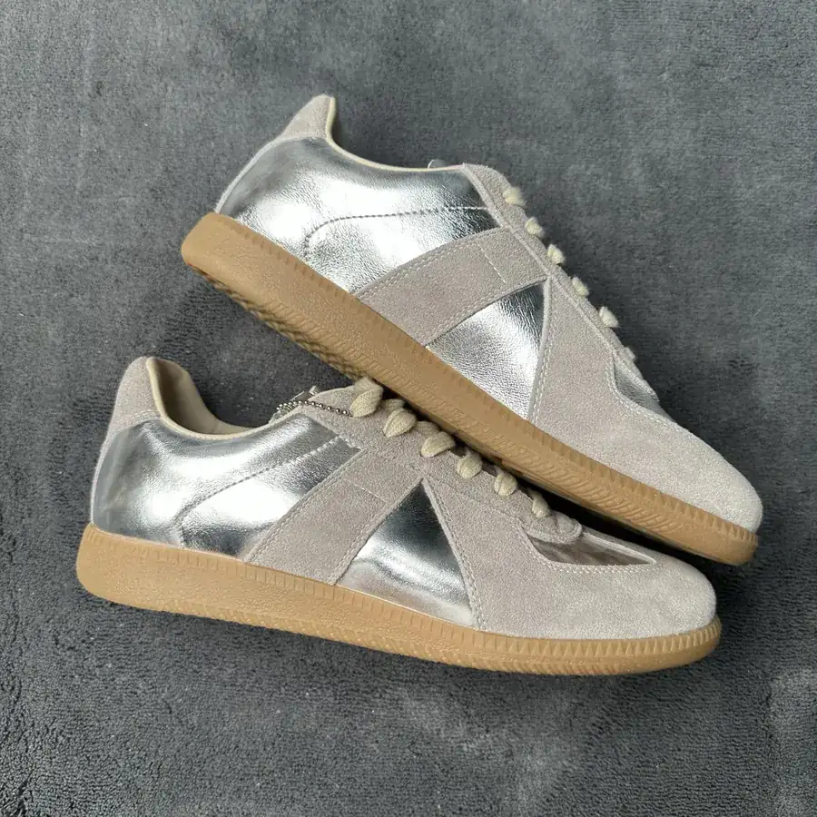 Maison Margiela Trainer