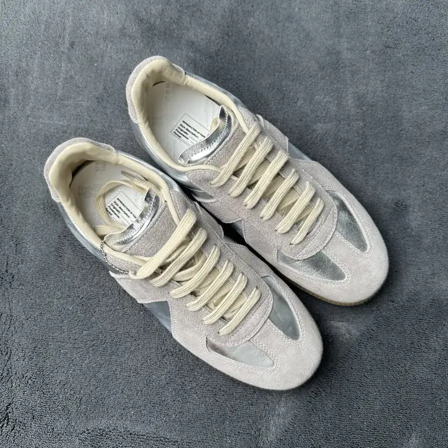 Maison Margiela Trainer