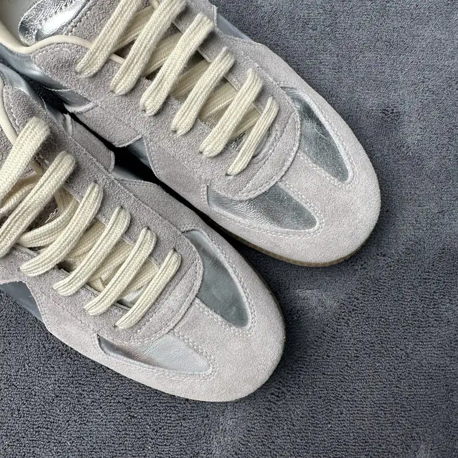Maison Margiela Trainer