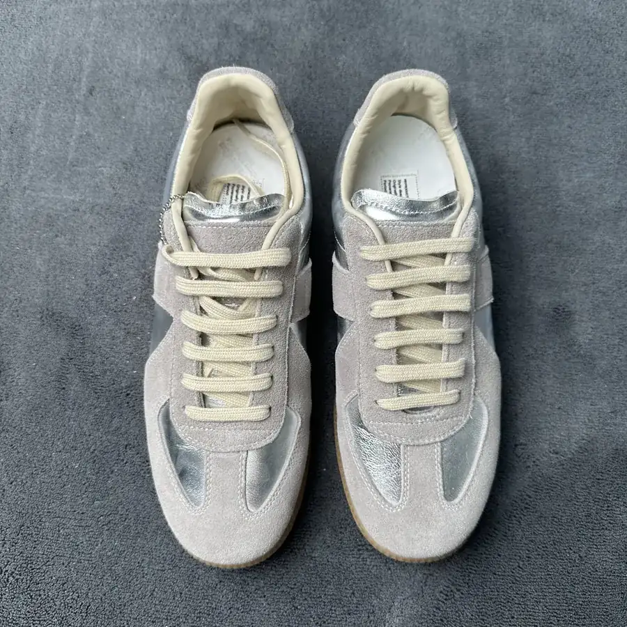 Maison Margiela Trainer