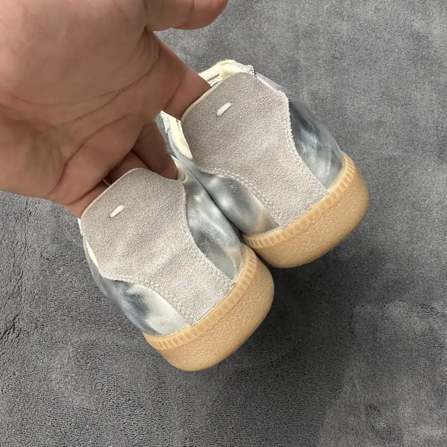 Maison Margiela Trainer