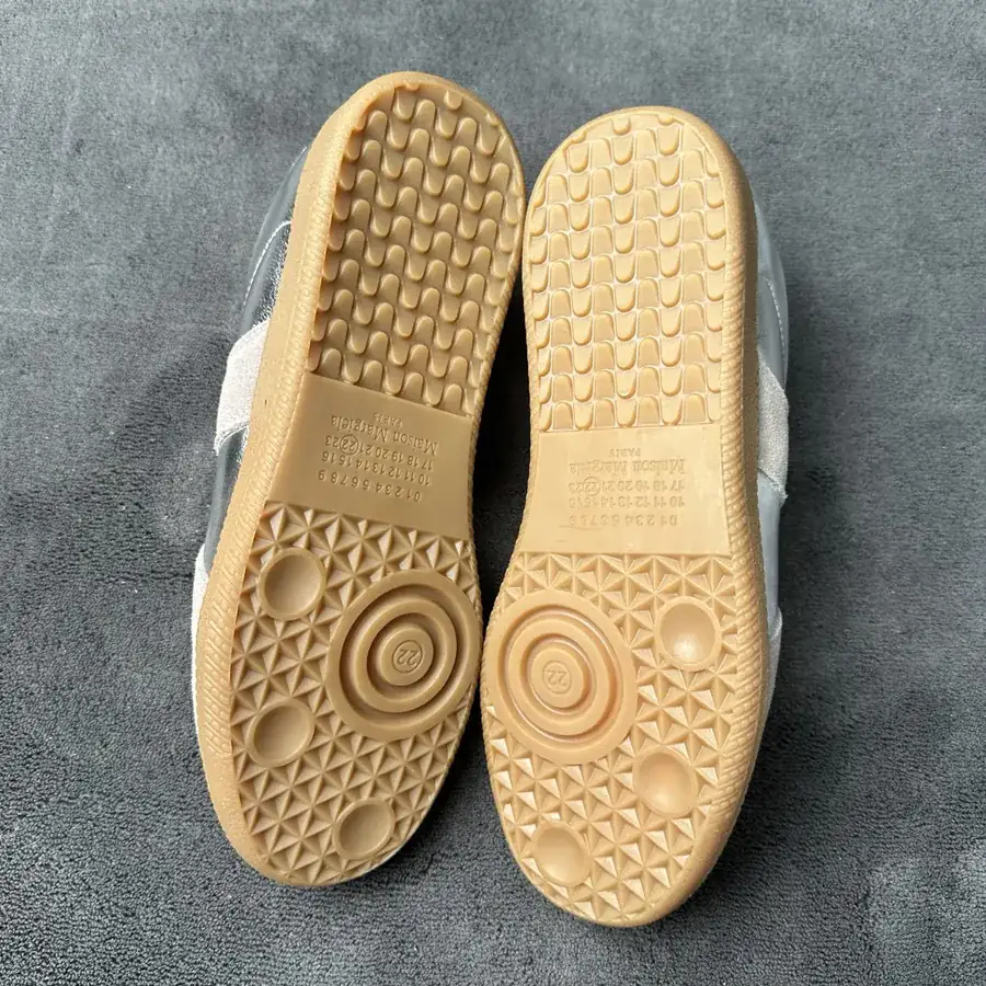Maison Margiela Trainer