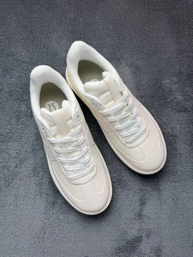Lululemon Cityverse Sneaker
