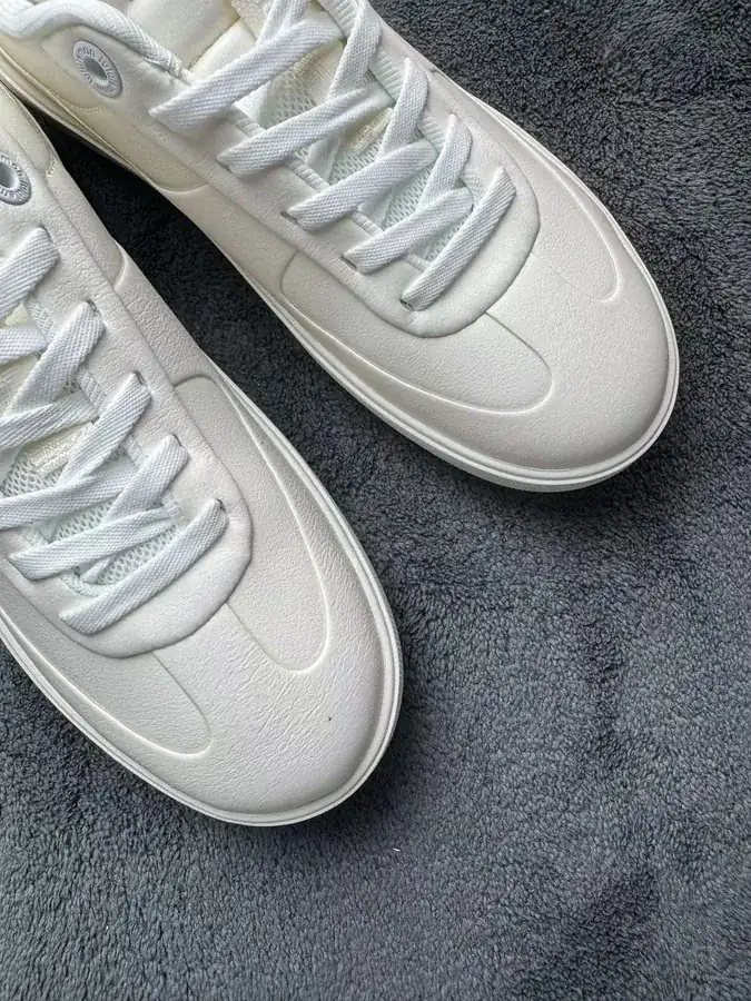 Lululemon Cityverse Sneaker