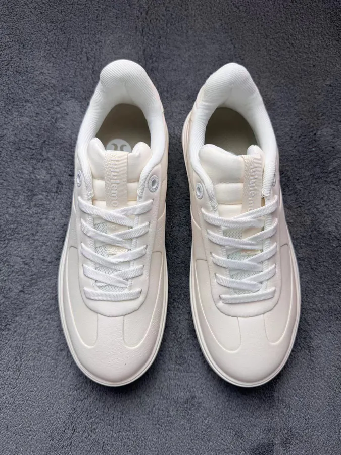 Lululemon Cityverse Sneaker