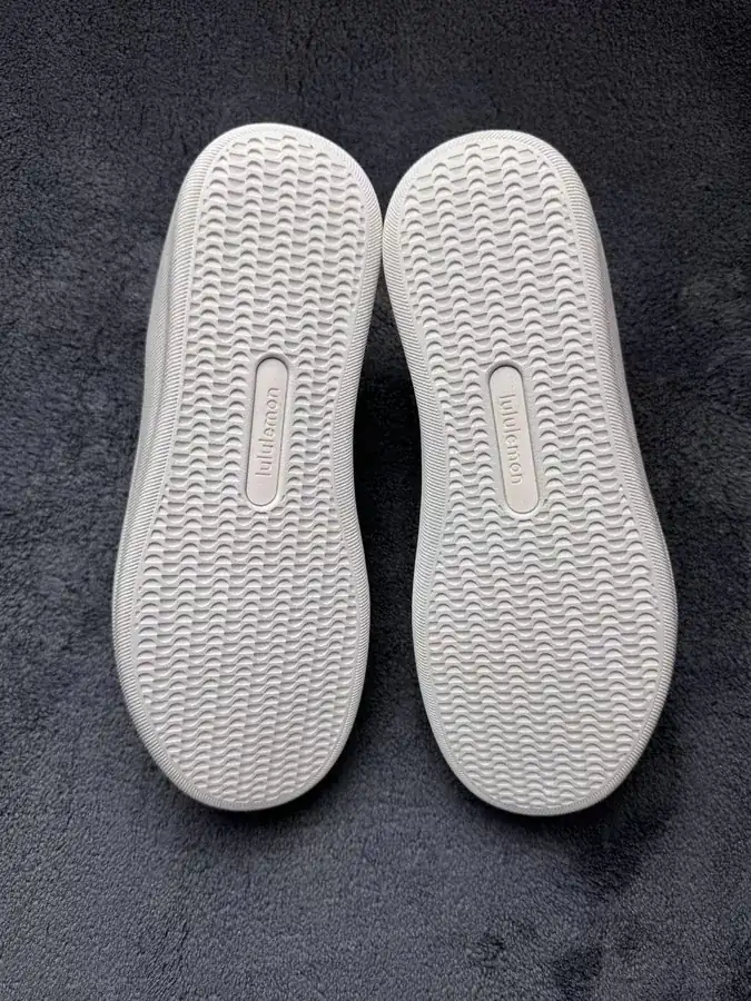Lululemon Cityverse Sneaker