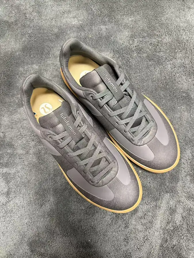 Lululemon Cityverse Sneaker