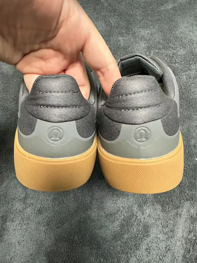 Lululemon Cityverse Sneaker