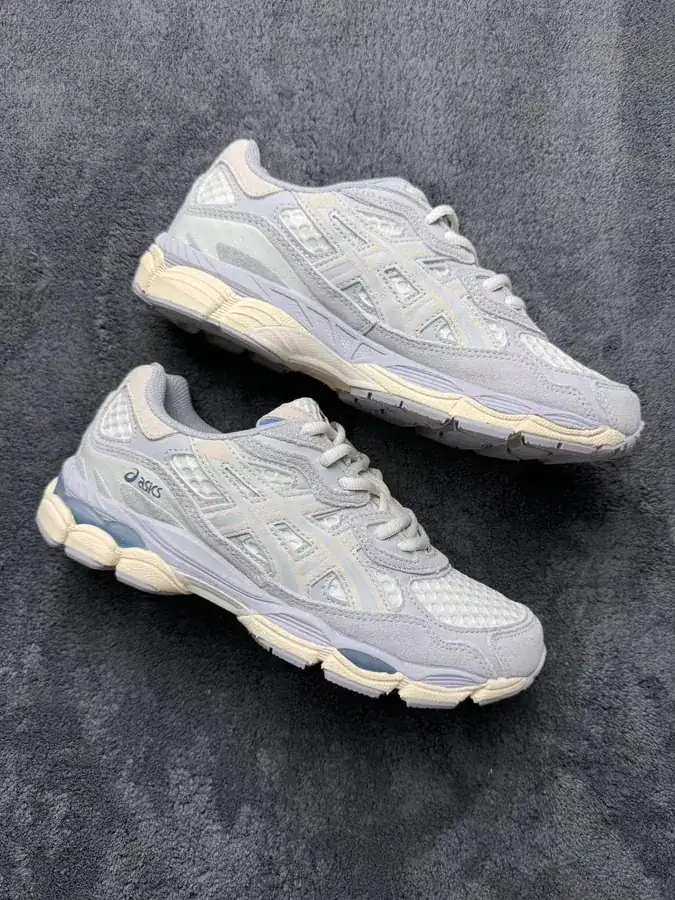 GEL C Outdoor Functional Style Sneaker