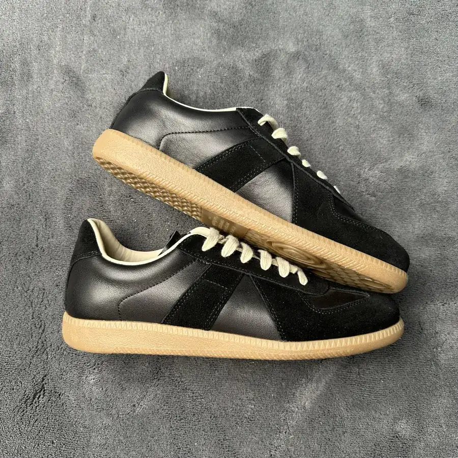 Maison Margiela Trainers