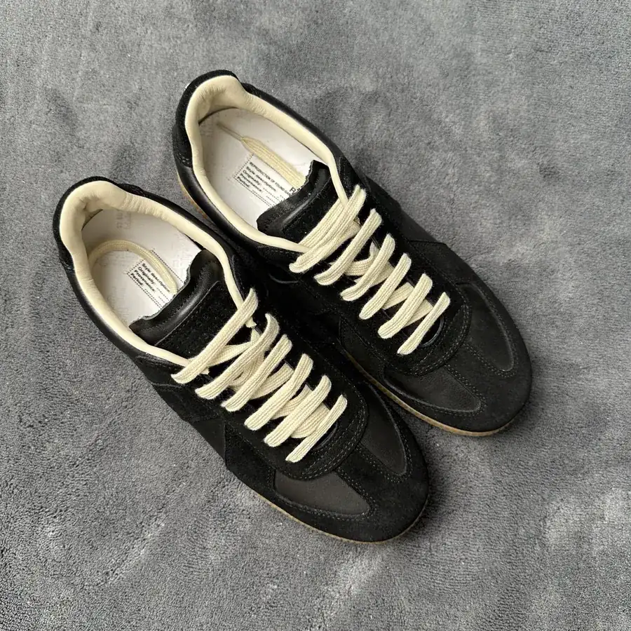 Maison Margiela Trainers