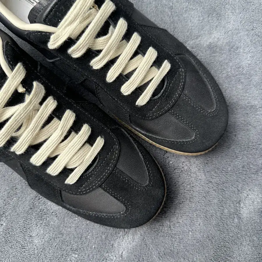 Maison Margiela Trainers