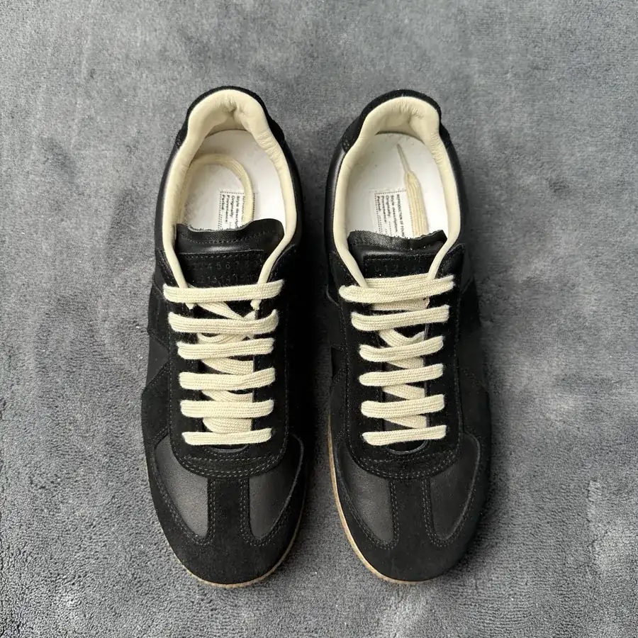 Maison Margiela Trainers