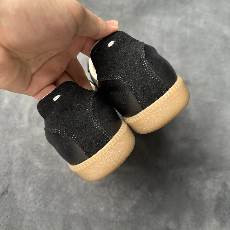 Maison Margiela Trainers