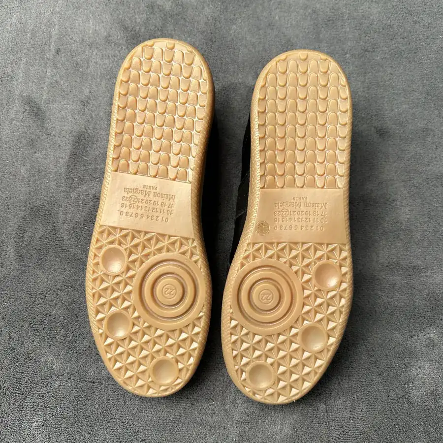 Maison Margiela Trainers