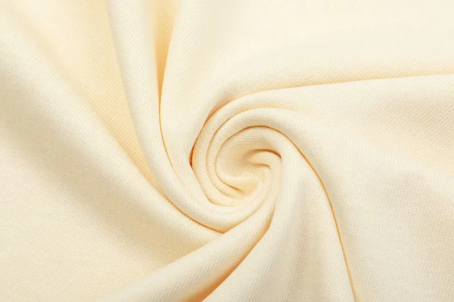 MiuMiu Print Round Neck Short Sleeve T shirt
