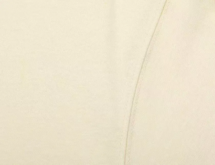 ARCTERYX印花户外圆领短袖T