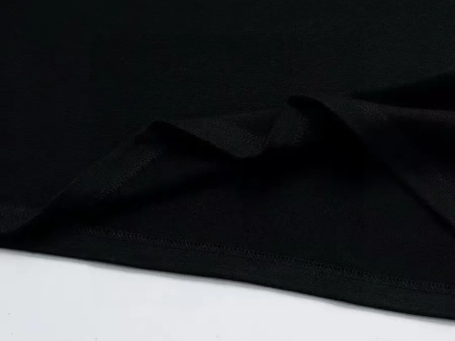 ARCTERYX Printed Outdoor Round Neck T Shirt
