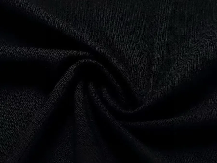 ARCTERYX Printed Outdoor Round Neck T Shirt