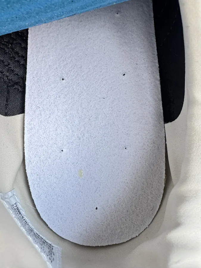 SONG FOR THE MUTE x adidas originals COUNTRY OG Black