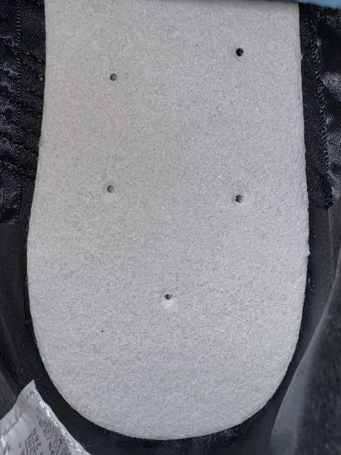 SONG FOR THE MUTE x adidas originals COUNTRY OG